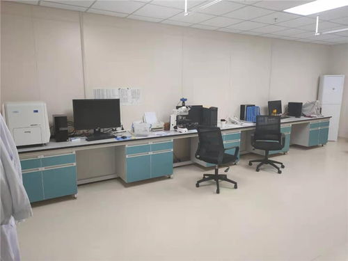 物理实验台制造厂 华之骏牌儋州市实验室家具